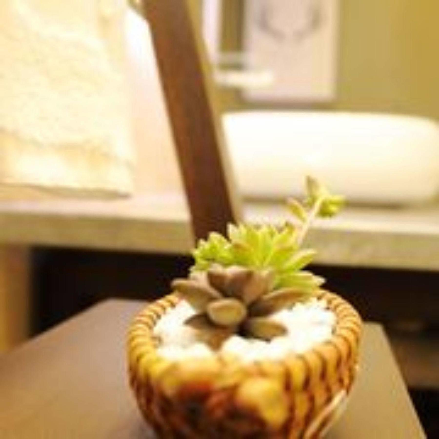 Xi'An Tanglong International Hotel ภายนอก รูปภาพ